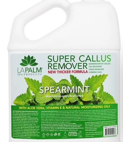 Super Callus Remover