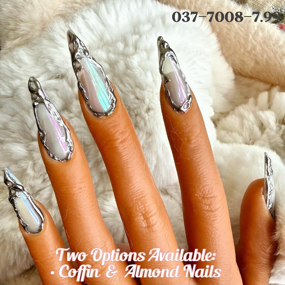 037-7008-Almond-799