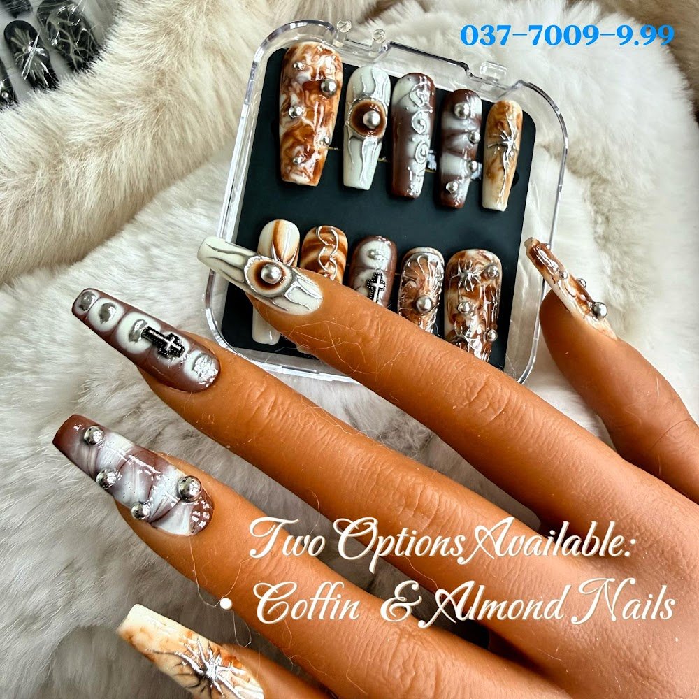 037-7008-Coffin-799