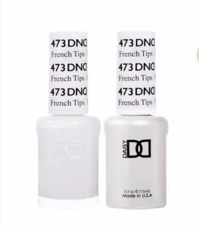 French Tips