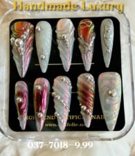 037-7018-Coffin-999