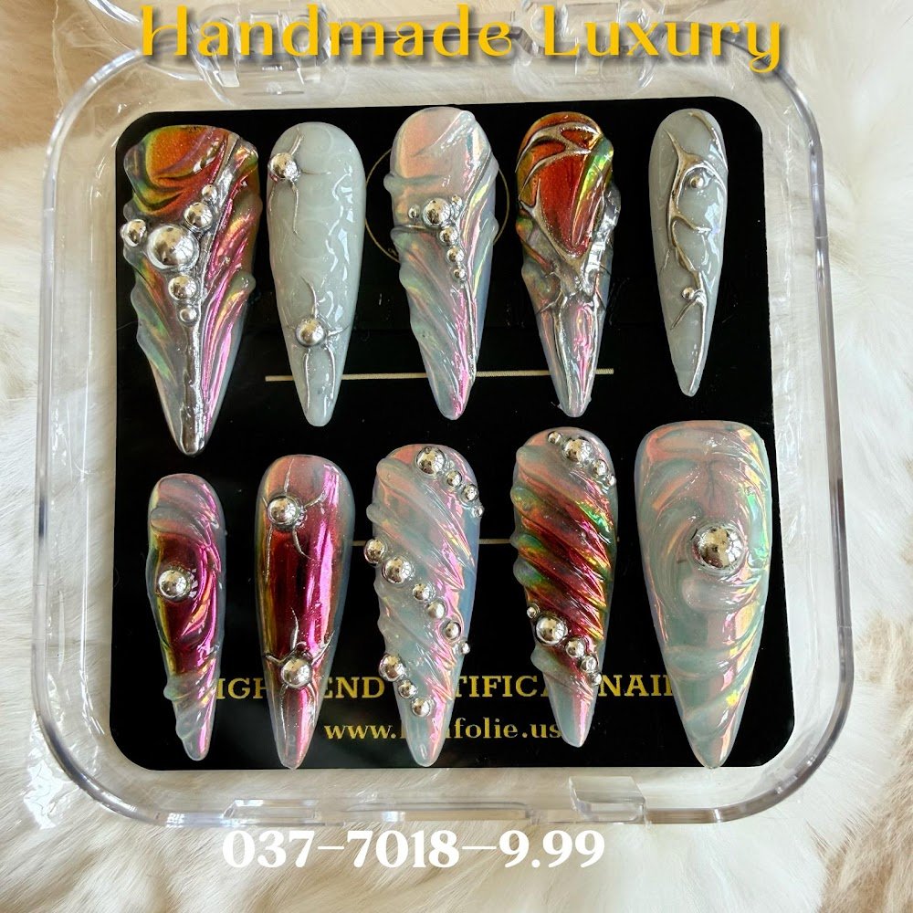 037-7018-Coffin-999