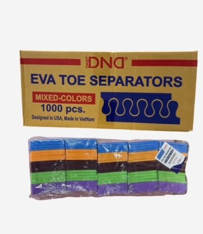 Eva Toe Separators