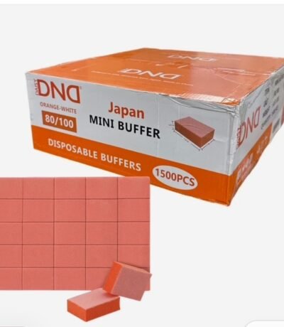 Mini Buffer