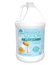 La Palm Lotion