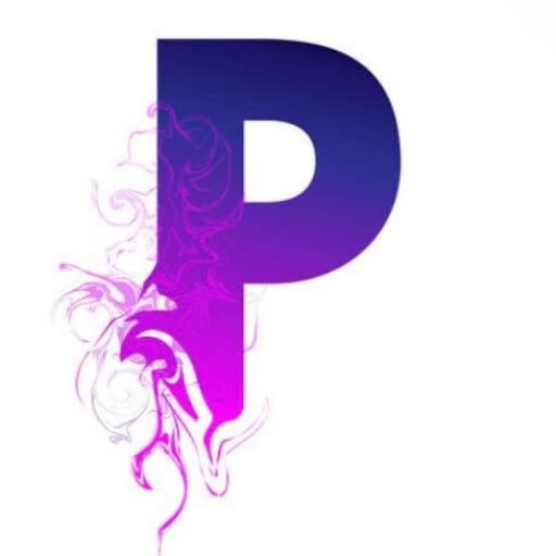 PREMIER NAIL SUPPLY