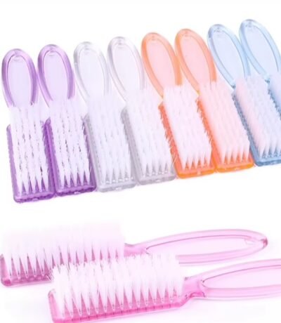 Cleaning Brush Long Handle Brush Square Head