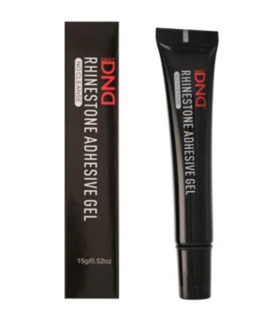 DnD Rhinstone Glue