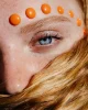 blog-4