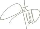 signature-2